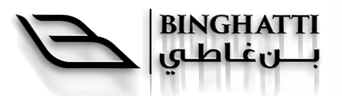 Mercedes Benz Binghatti 